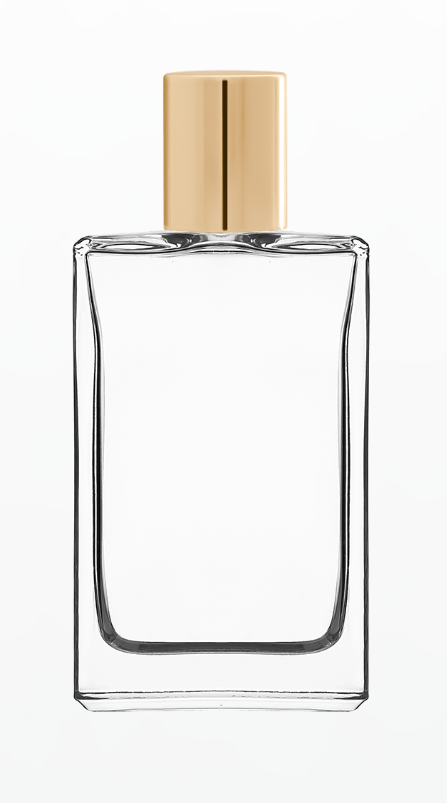Sossa Gold Set — 50ml Sets wholesale perfume bottle